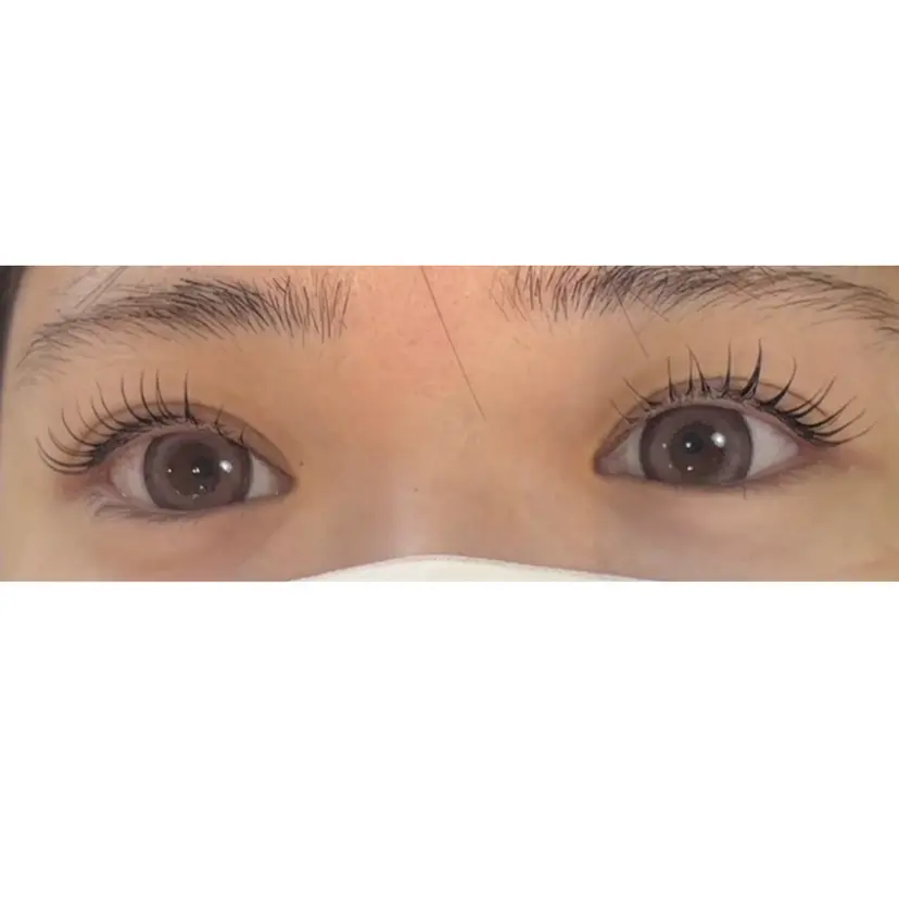 Rocco 山口大学前の掲載