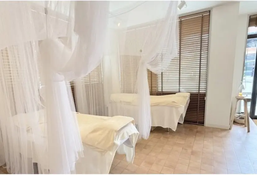 blue アイリの掲載