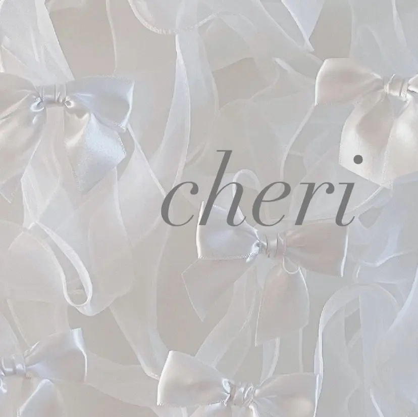 𝐀𝐲𝐚𝐤𝐚 /艶髪/ストレートの掲載