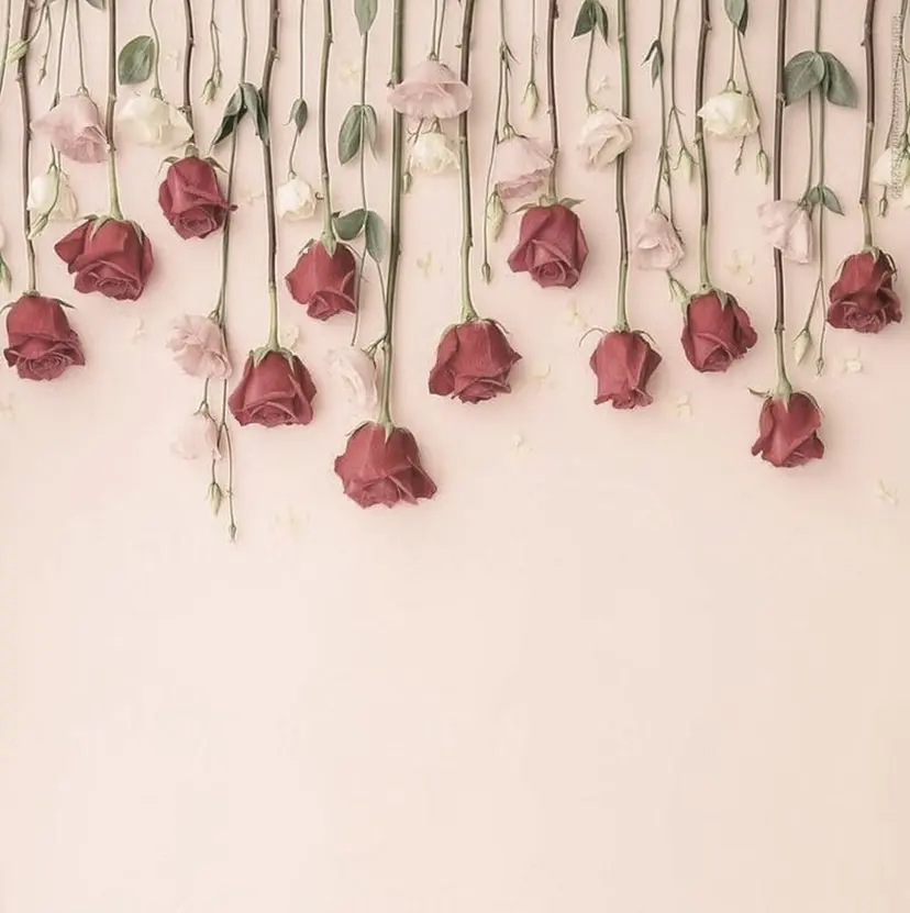 有働 果恋の掲載