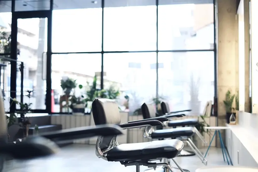 久米寿李恵 くめじゅりえの掲載