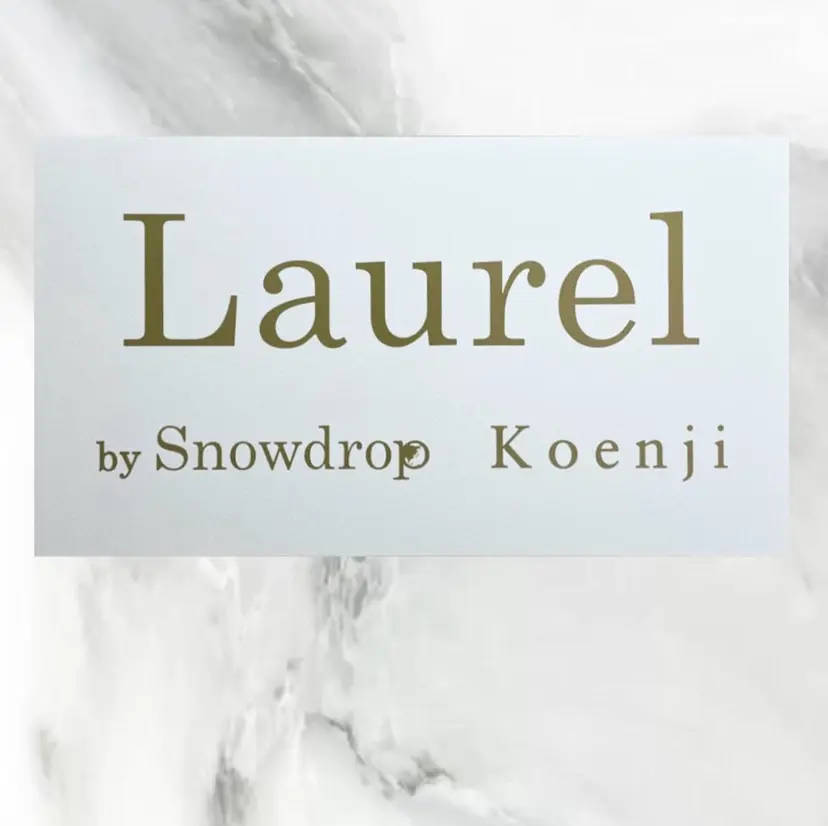 パリジェンヌ/高円寺 / Naoの掲載