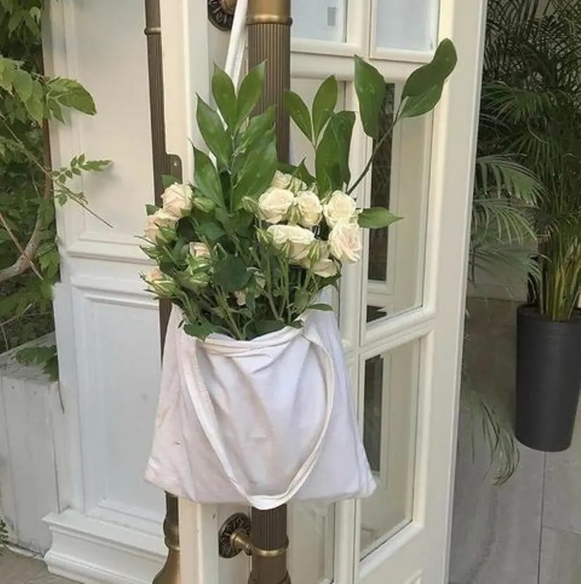 ROSE MARY 大竹の掲載