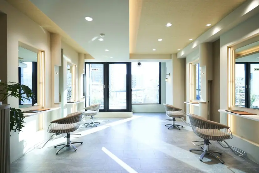 三ヶ尻 知夏の掲載