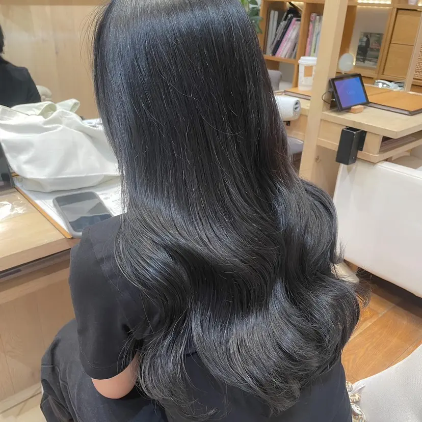 市吉 杏奈の掲載