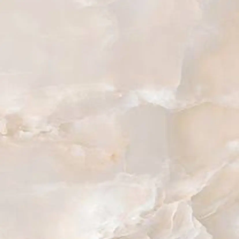 🍒透明感カラー NO.1/ララ🍒の掲載