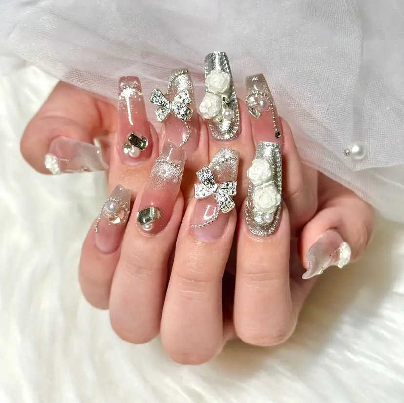 MIGHTY COLORの掲載