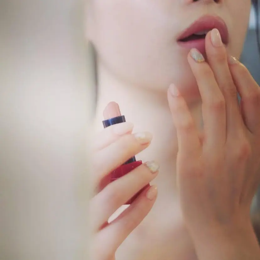 nailsalon SWATiの掲載