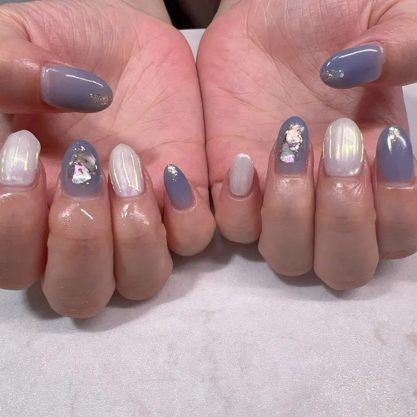 Maum 新潟店の掲載