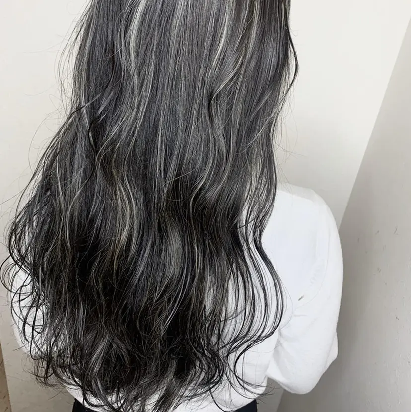 荒木 拓也の掲載