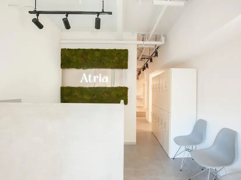 川崎メンズパーマ特化 根本涼太の掲載