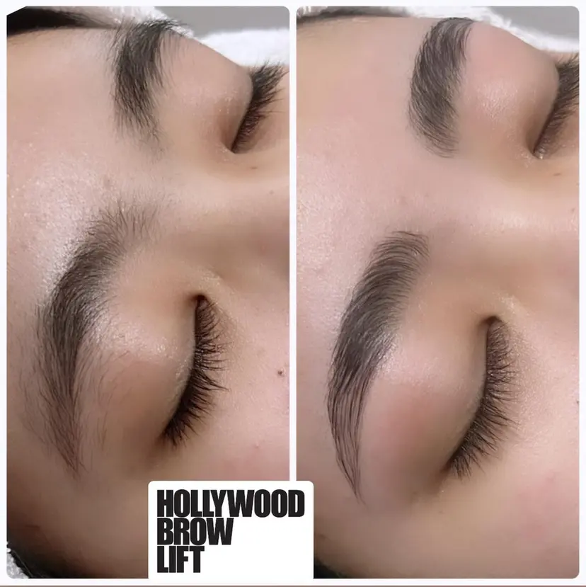 HUR-RAH Haruyoの掲載