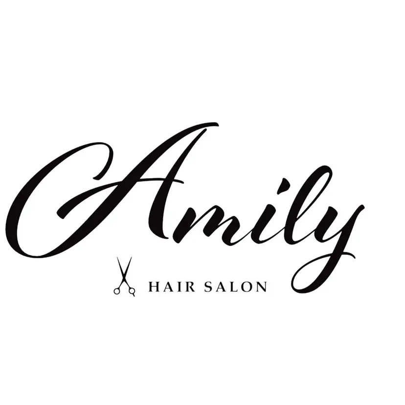 🌺⟡.·Amily misaki.⋆🌺の掲載