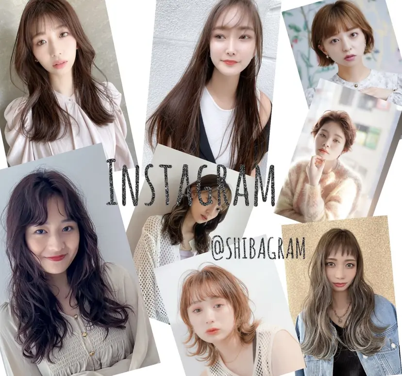 ✨Less髪質改善✨ シバタの掲載