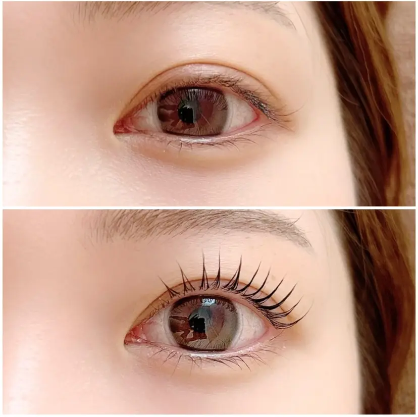 🌱Lupines Natsumi🌱の掲載