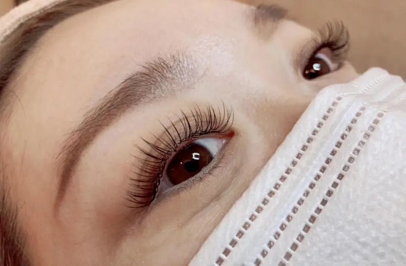 PEEKABOO 梅田 momokaの掲載