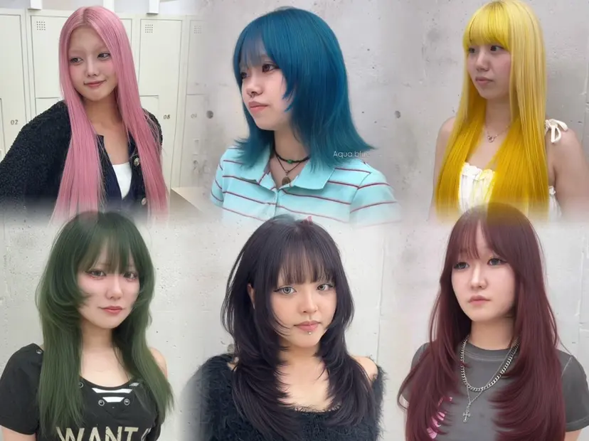 期間限定クーポンあり マオ🩵の掲載