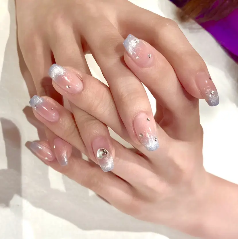 エルバイノリコ 岩崎の掲載