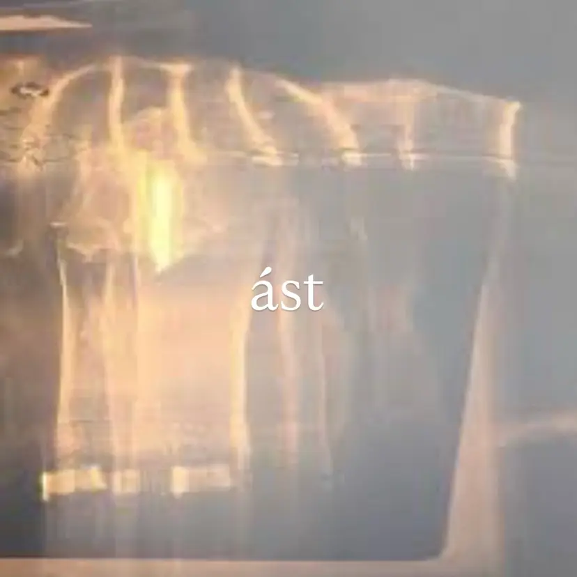 ast 天王寺の掲載