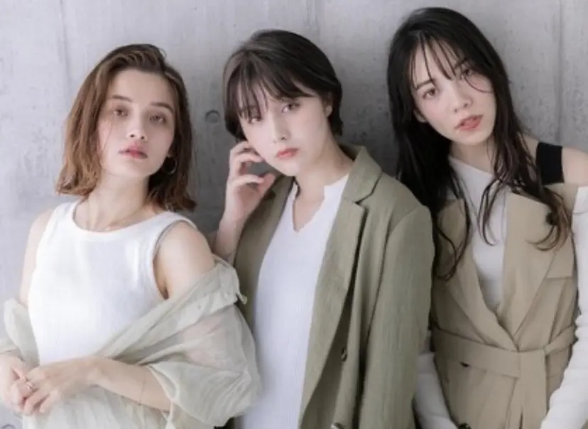 macaron宇都宮 柴山凌輔の掲載