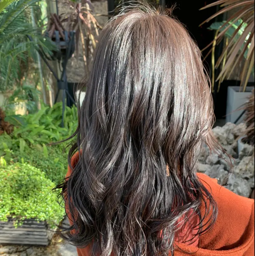 鈴木 未佐輝の掲載