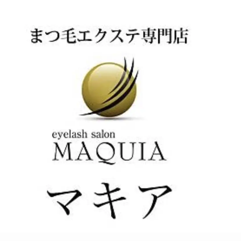 MAQUIA宇部店 スタッフの掲載