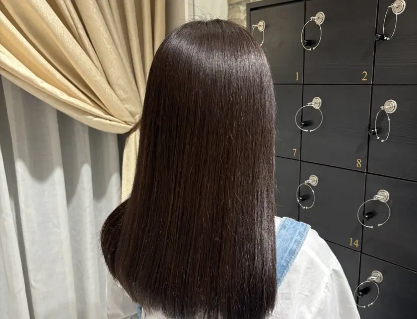 レイヤーカット/ ほたる🌼の掲載