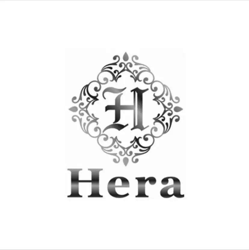 Hera☆脱毛サロン 富田の掲載