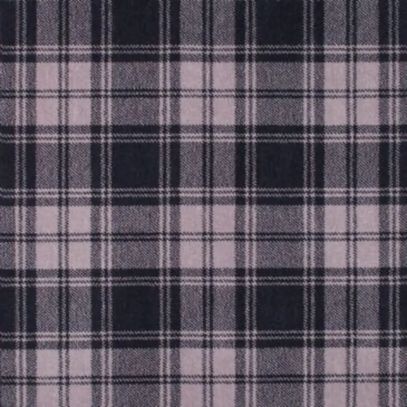 オタクアイリスト 🎀🪞山﨑愛菜の掲載