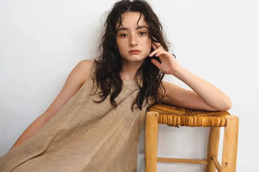 KEI gattacaの掲載