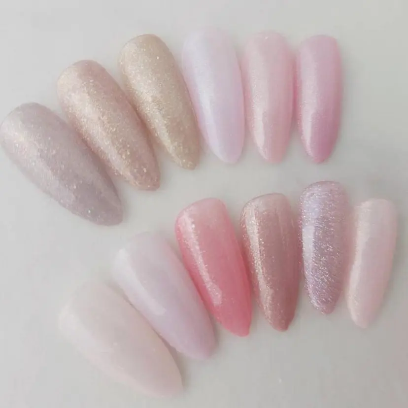 FIRST天神駅直結 jr　KAORU④の掲載