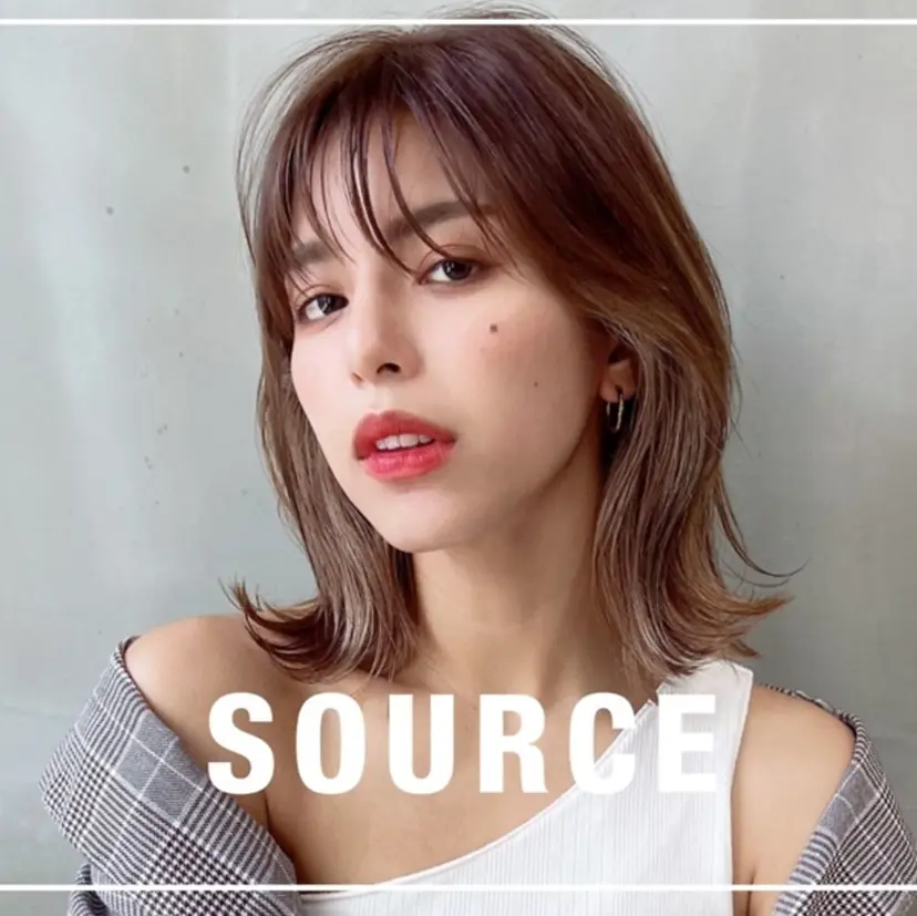 SOURCE河原町 LICOの掲載