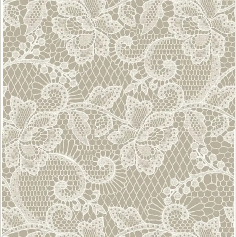 大原 叶夢の掲載