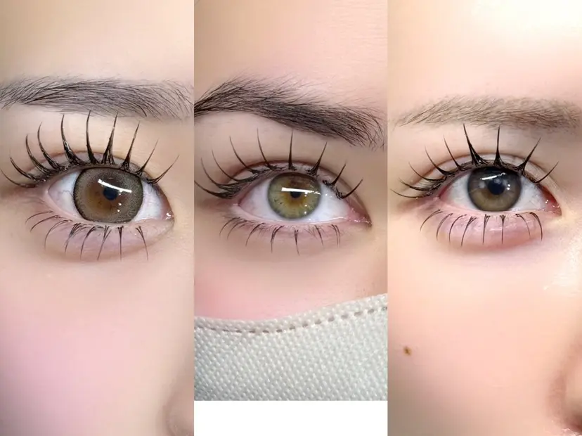 🫧fein. 𝙖𝙣𝙣.🤍の掲載