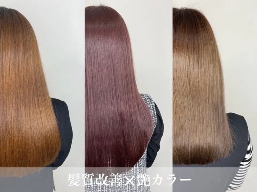 Hiroshi ヒロシの掲載