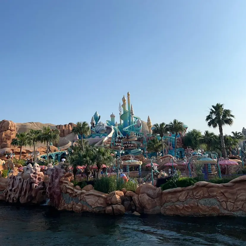 柳樂 純香の掲載