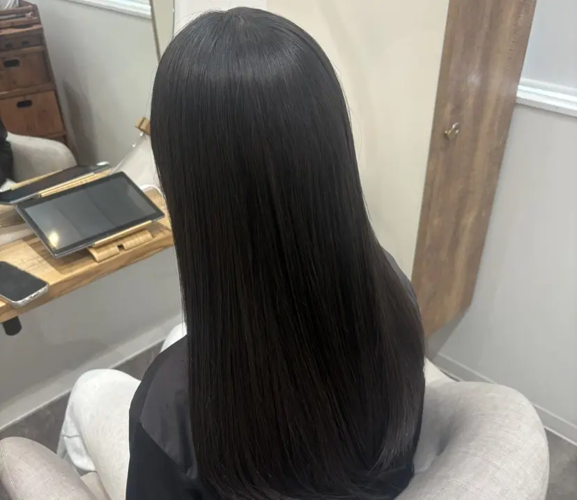 Maki マキの掲載