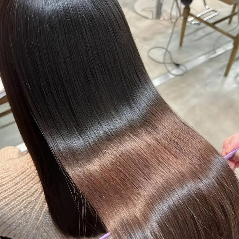 Aface アフェイスの掲載