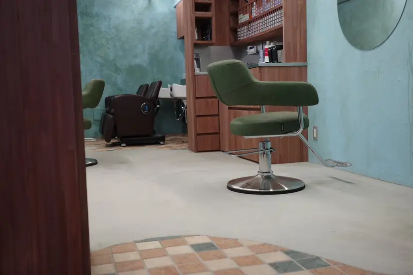 Koichi Satoの掲載