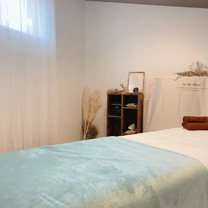 腸温活サロン noa herbsの掲載