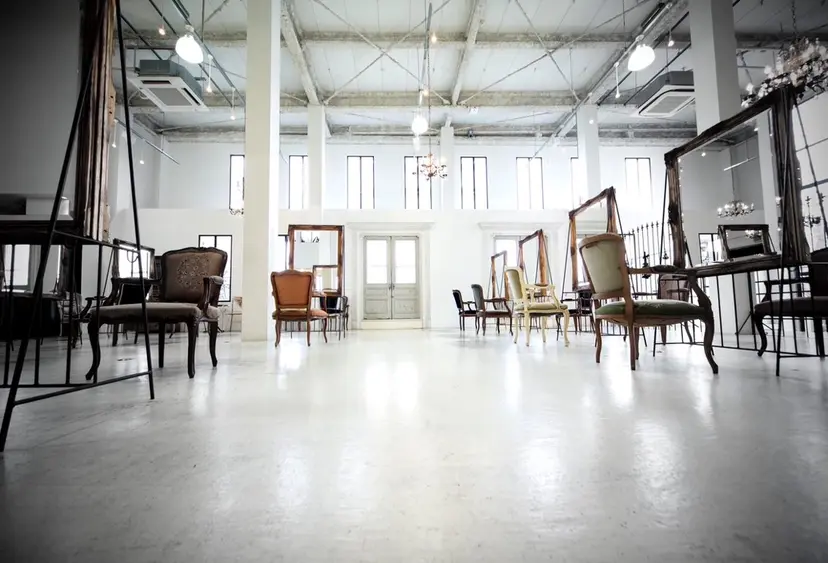 秋山 琉羽の掲載