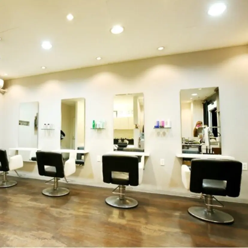 オカダ リュウトの掲載