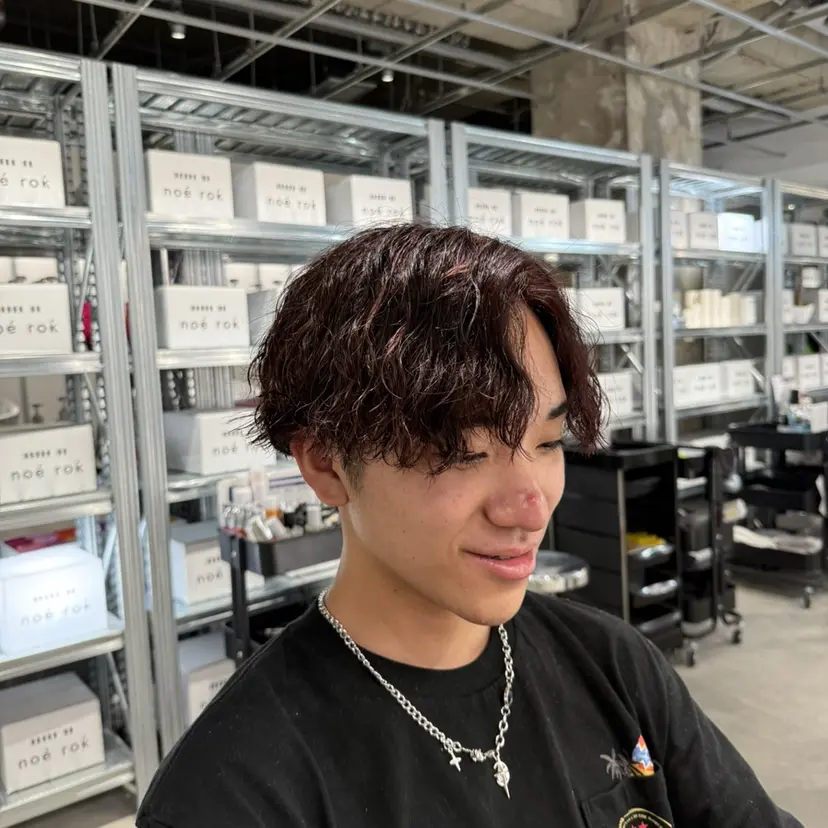 久富 飛義の掲載