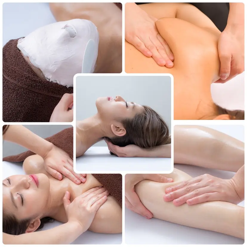 KSラボ　岩渕 歩美の掲載