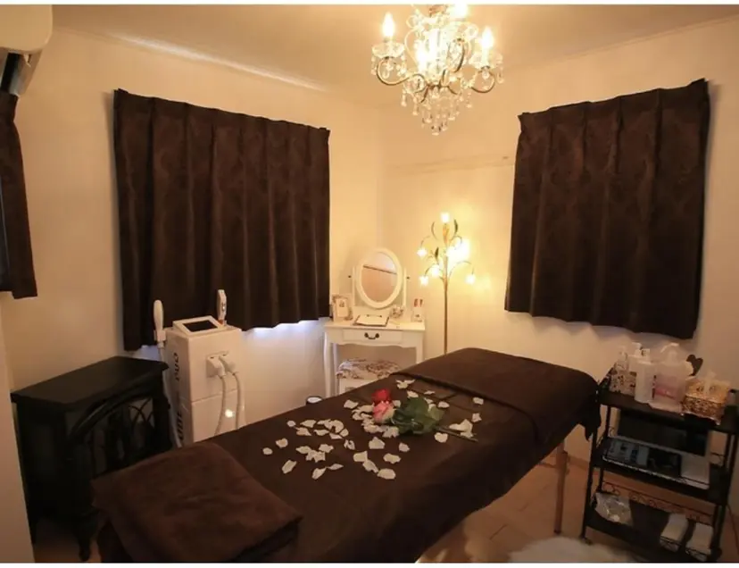 Diamon小嶋 恵美の掲載