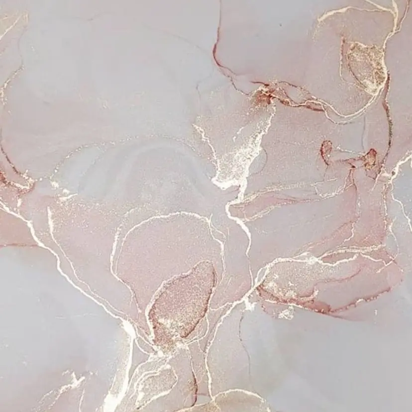 🎀 RINA🎀の掲載