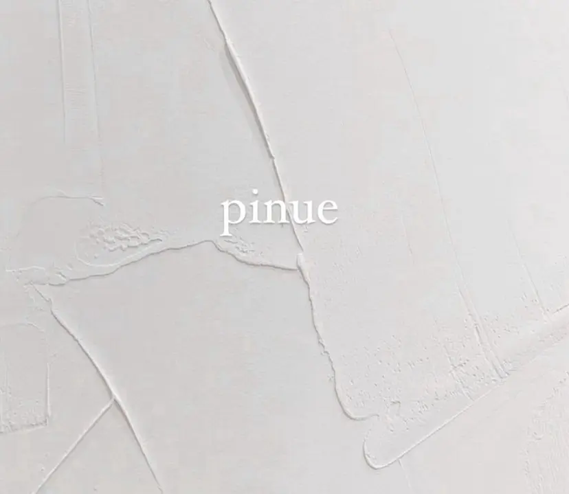 三浦 萌佳の掲載