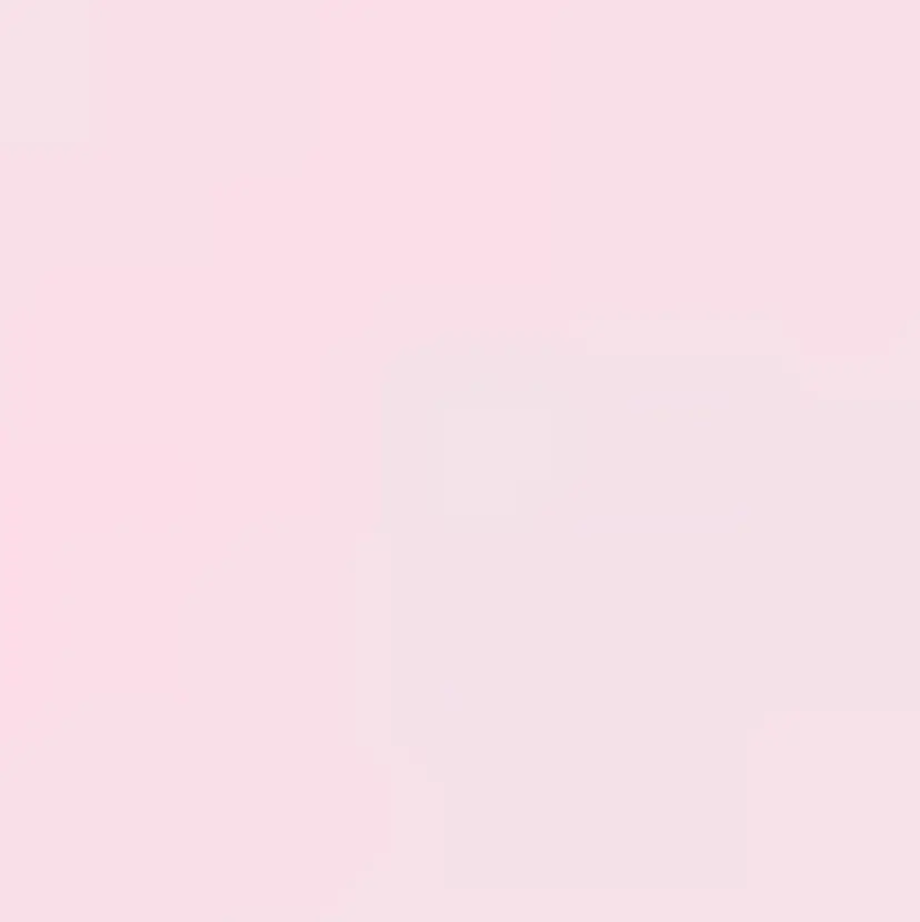 koyuki 🌸の掲載