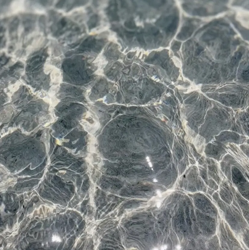 the別嬪 KAZANEの掲載