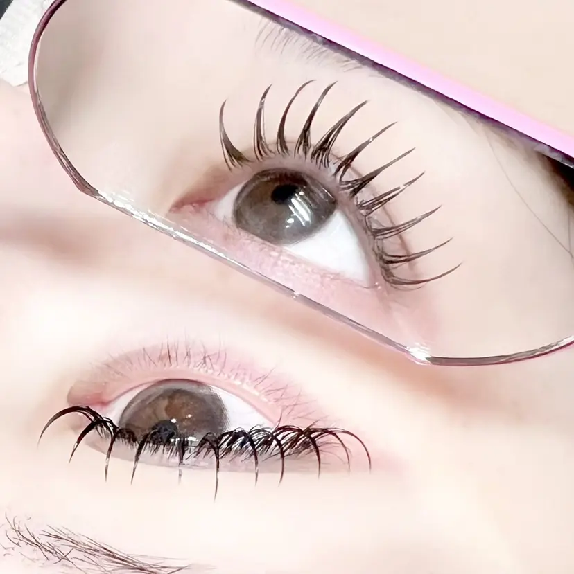 NEIGE 大湾の掲載